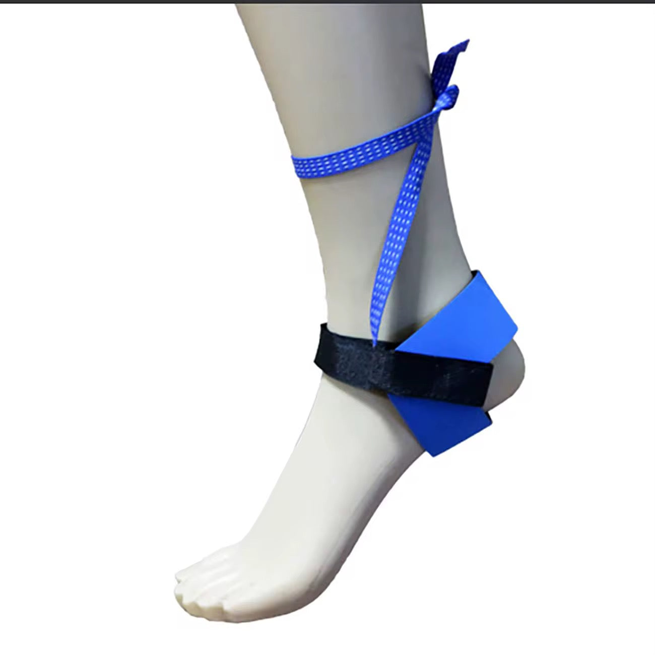ESD Shoes Strap