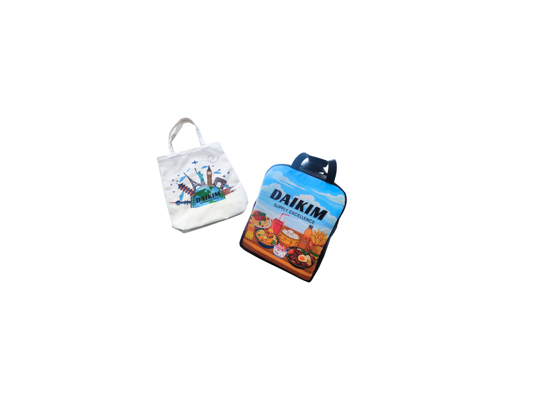 FREE Gifts!
