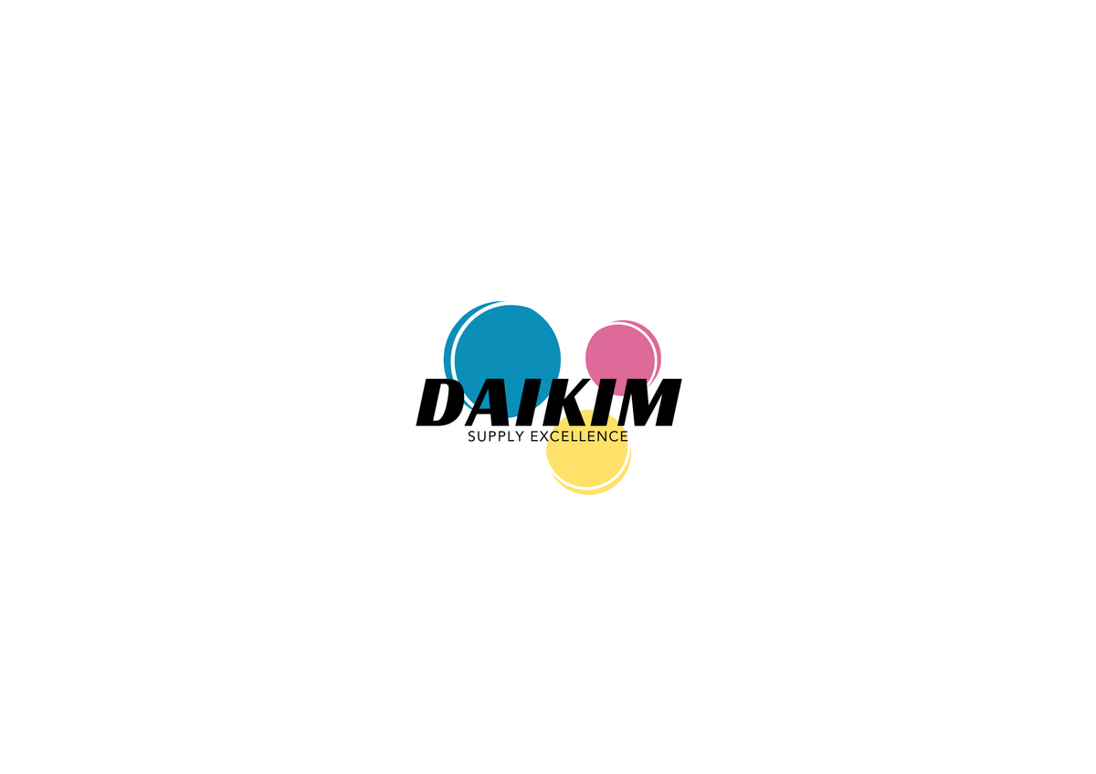 DAIKIM