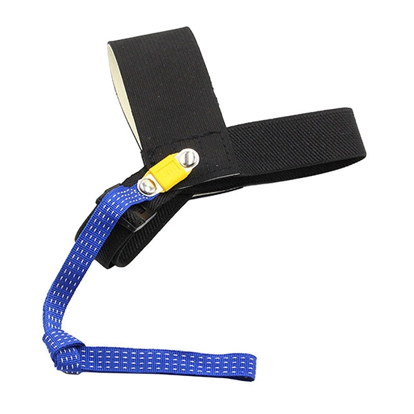 ESD Shoes Strap