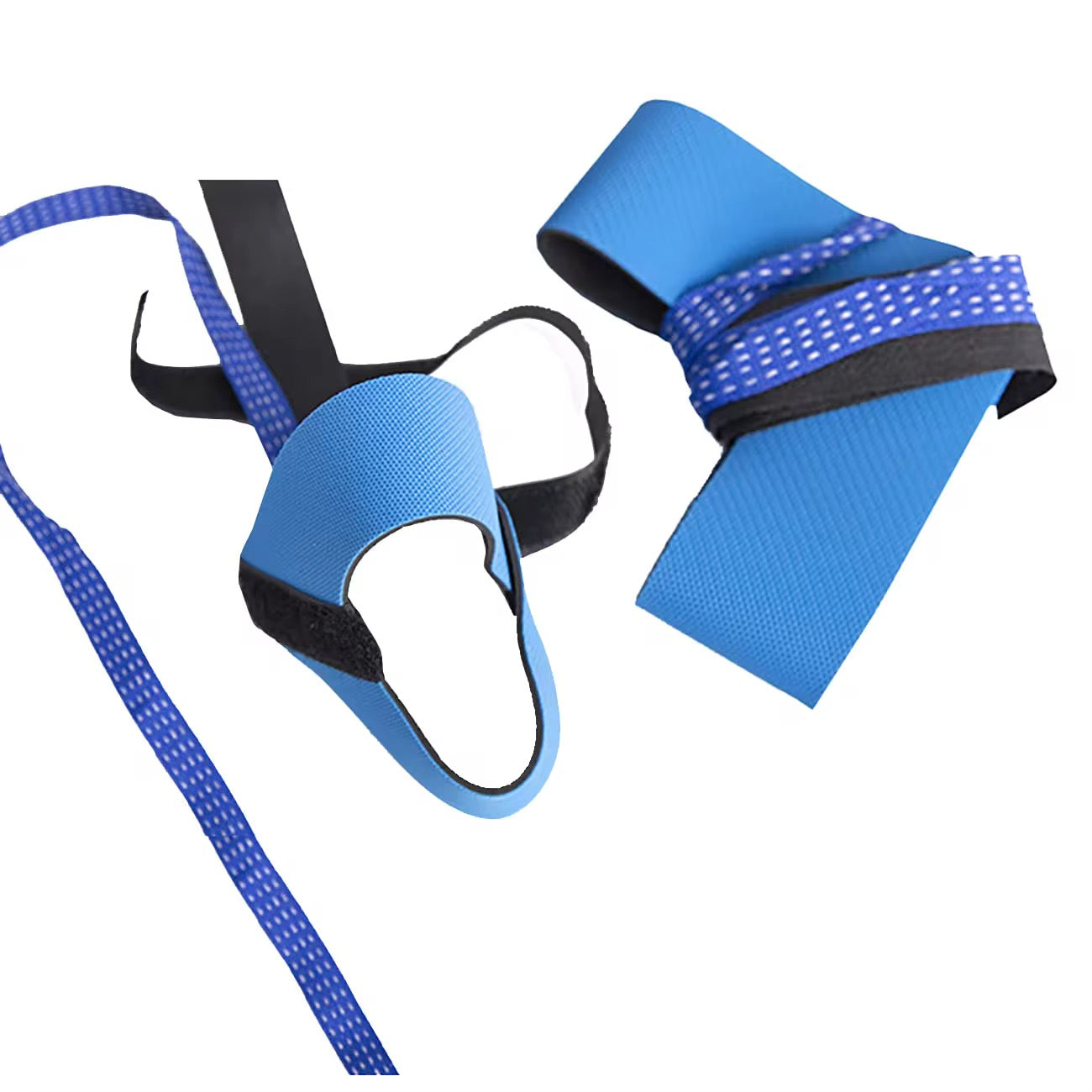 ESD Shoes Strap