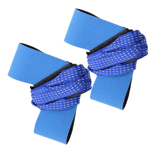 ESD Shoes Strap